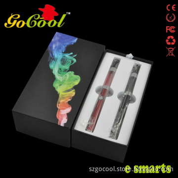 Stylish Electronic Cigarette, E Smart Mini E Cig for Lady
